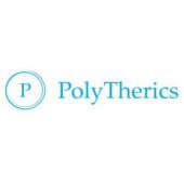 PolyTherics's Logo
