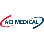 ACI Medical's Logo