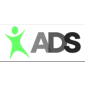Advanced Diabetes Supply's Logo