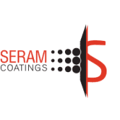 Seram Coatings's Logo