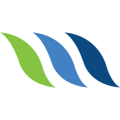i2i Systems Logo