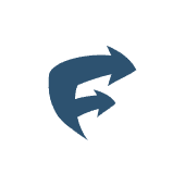 Freightflow's Logo