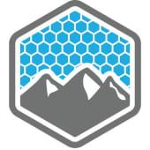 Summit Nanotech's Logo