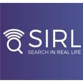 SIRL's Logo