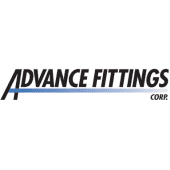 Advance Fittings Corp Logo