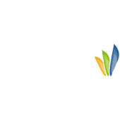 Waringa Farming's Logo