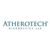 Atherotech Diagnostics Lab's Logo