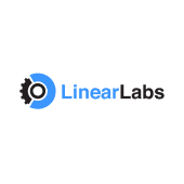 Linear Labs Logo