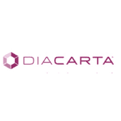 DiaCarta's Logo