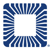 Awareness Technology Logo
