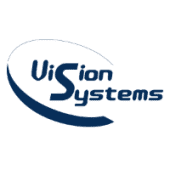 Vision Systems's Logo