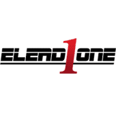 ELEAD1ONE's Logo