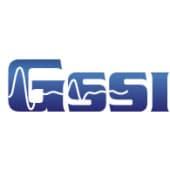 Geophysical Survey Systems, Inc. (GSSI)'s Logo