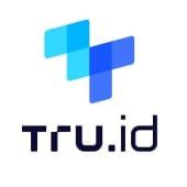 tru.ID's Logo