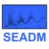 SEADM's Logo