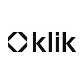 Klik's Logo