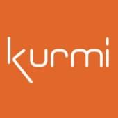 Kurmi Software's Logo