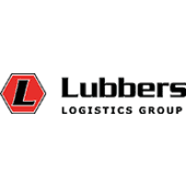 Lubbers Logistics Group Logo