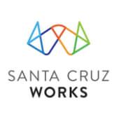 Santa Cruz Works's Logo