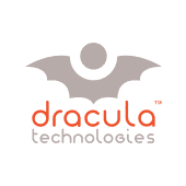 Dracula Technologies's Logo