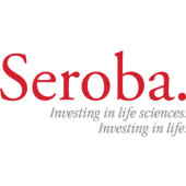 Seroba Life Sciences's Logo