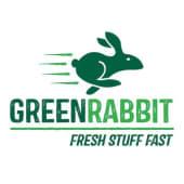 Green Rabbit's Logo