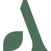 Antheia's Logo