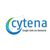 Cytena's Logo