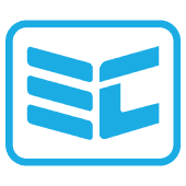 EasyCount.io's Logo