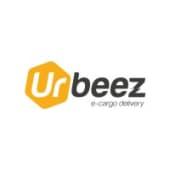 Urbeez's Logo
