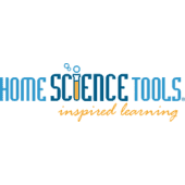 Home Training Tools Logo