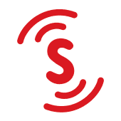 SweetSpot WiFi Logo