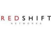 RedShift Networks, Inc.'s Logo