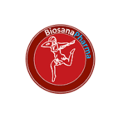 BiosanaPharma Logo