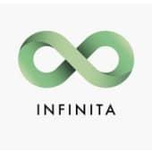 Infinita Logo