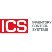 Inventory Control Systems's Logo