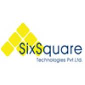 SixSquare Technologies Logo