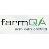 FarmQA's Logo