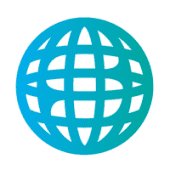 Spring Global's Logo