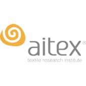 AITEX Textile Technology Center's Logo