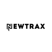 Newtrax's Logo