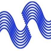MicroContinuum's Logo