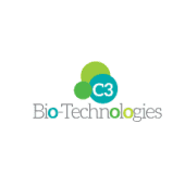 C3 Biotechnologies's Logo
