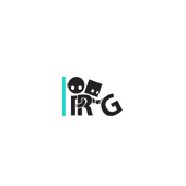 Personal Robots Group Logo