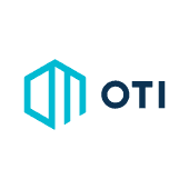 OTI Lumionics's Logo