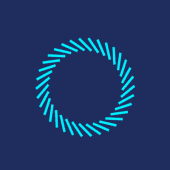Innovation Endeavors Logo