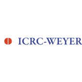 ICRC-Weyer's Logo