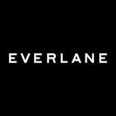 Everlane's Logo