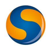 Sinthesi Engineering's Logo