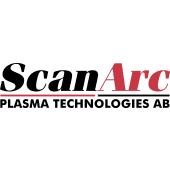 Scanarc Plasma Technologies's Logo